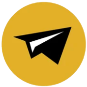 contact-telegram