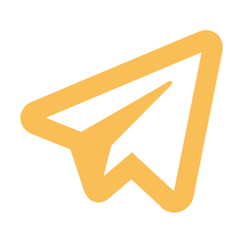contact-telegram
