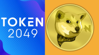 token